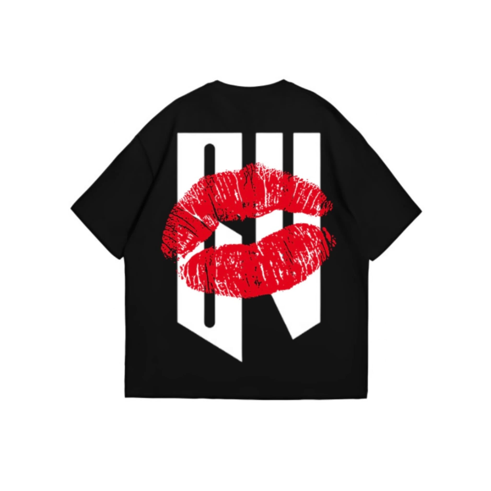 SV Kiss Tee