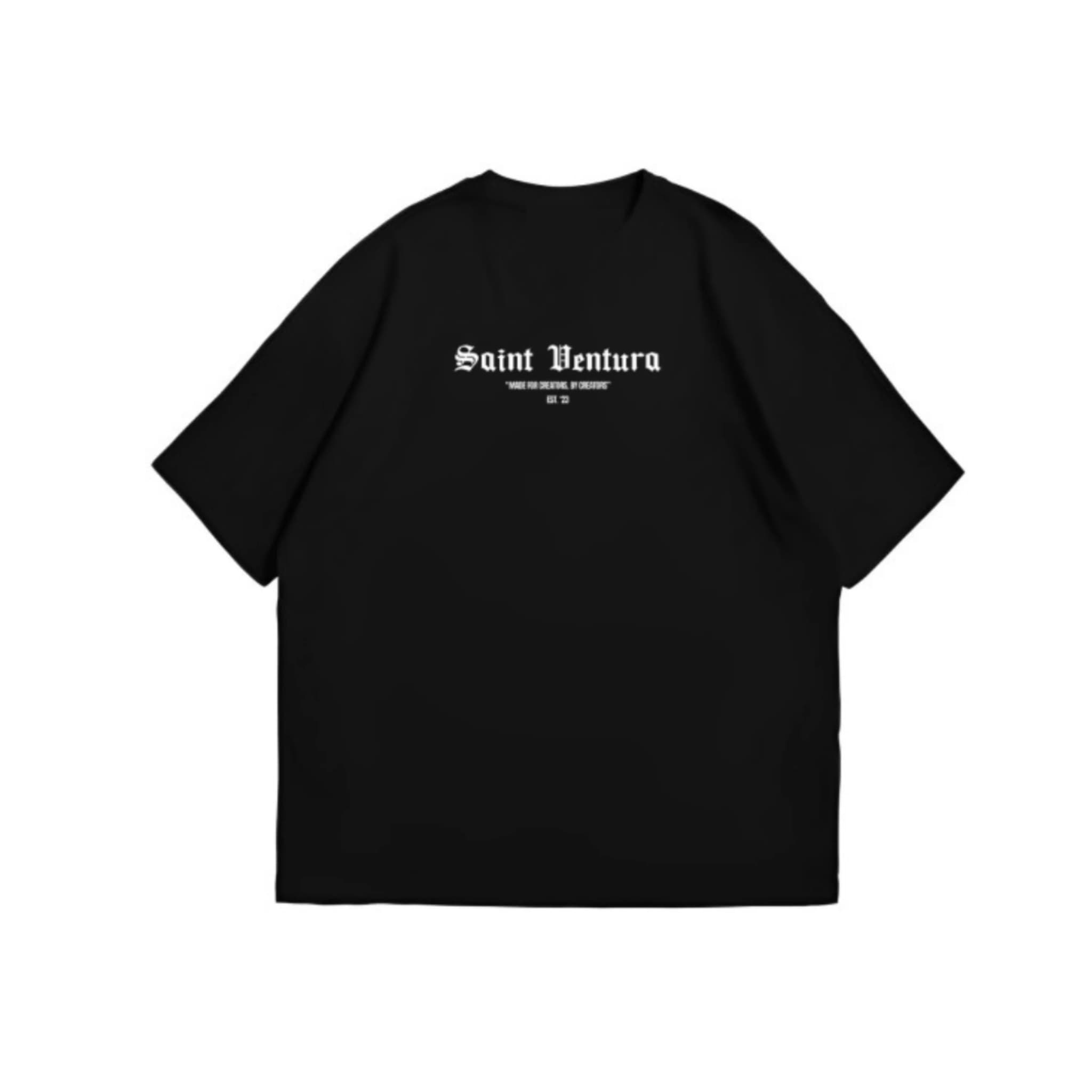 SV Kiss Tee