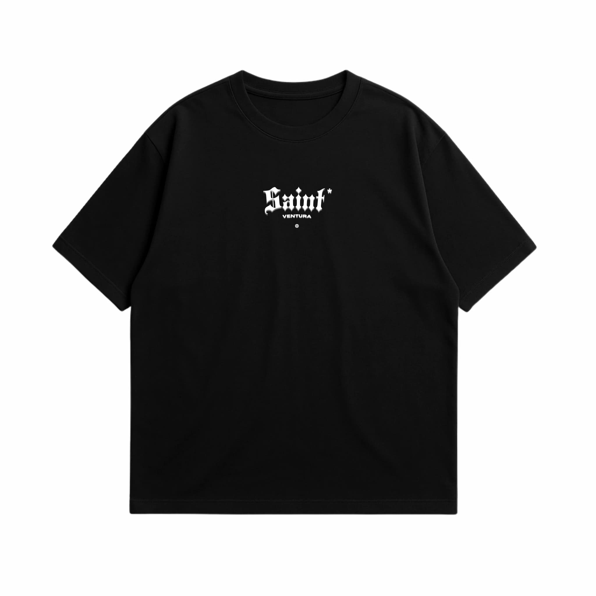SV 'Till I R.I.P Tee